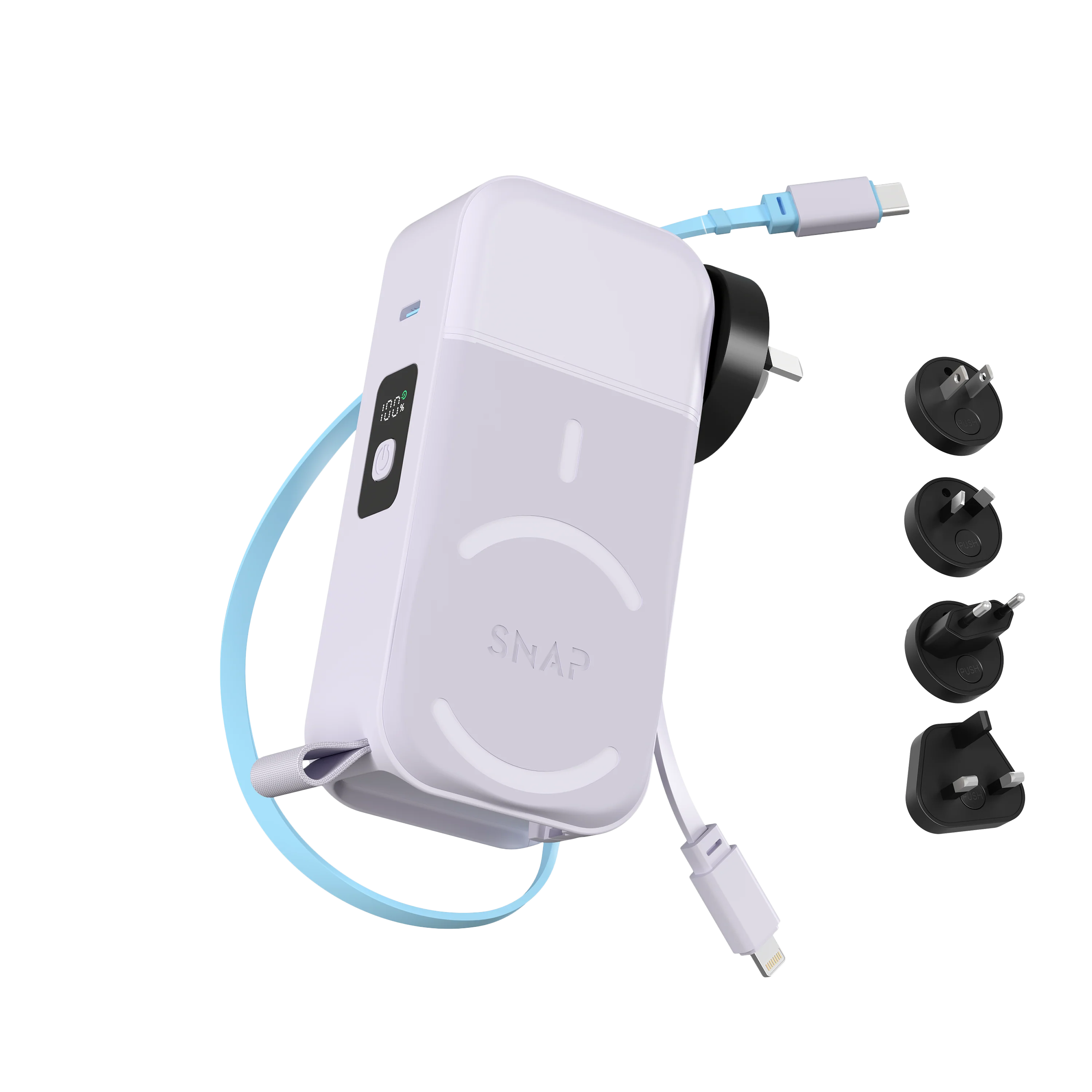 Product image 19