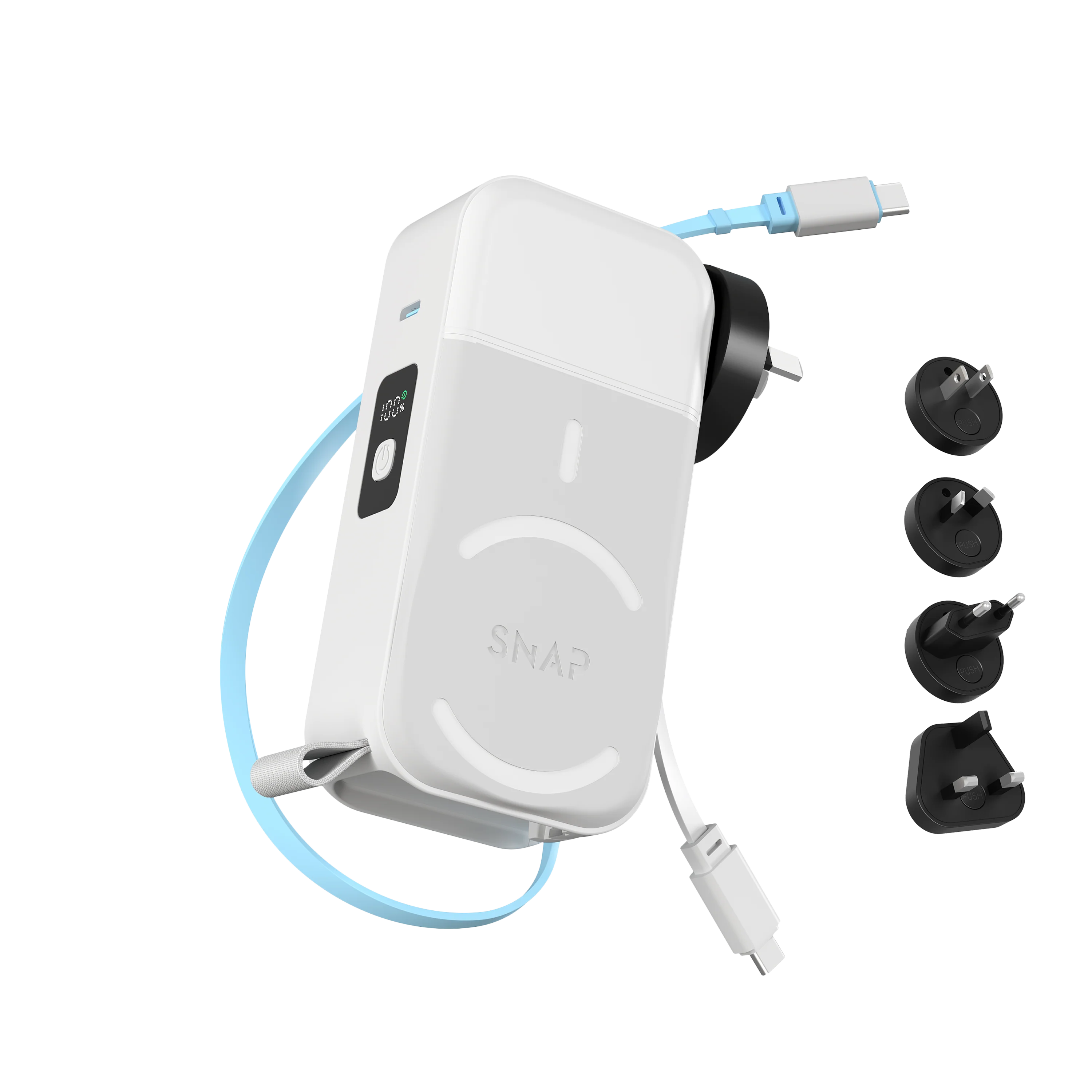 Product image 23