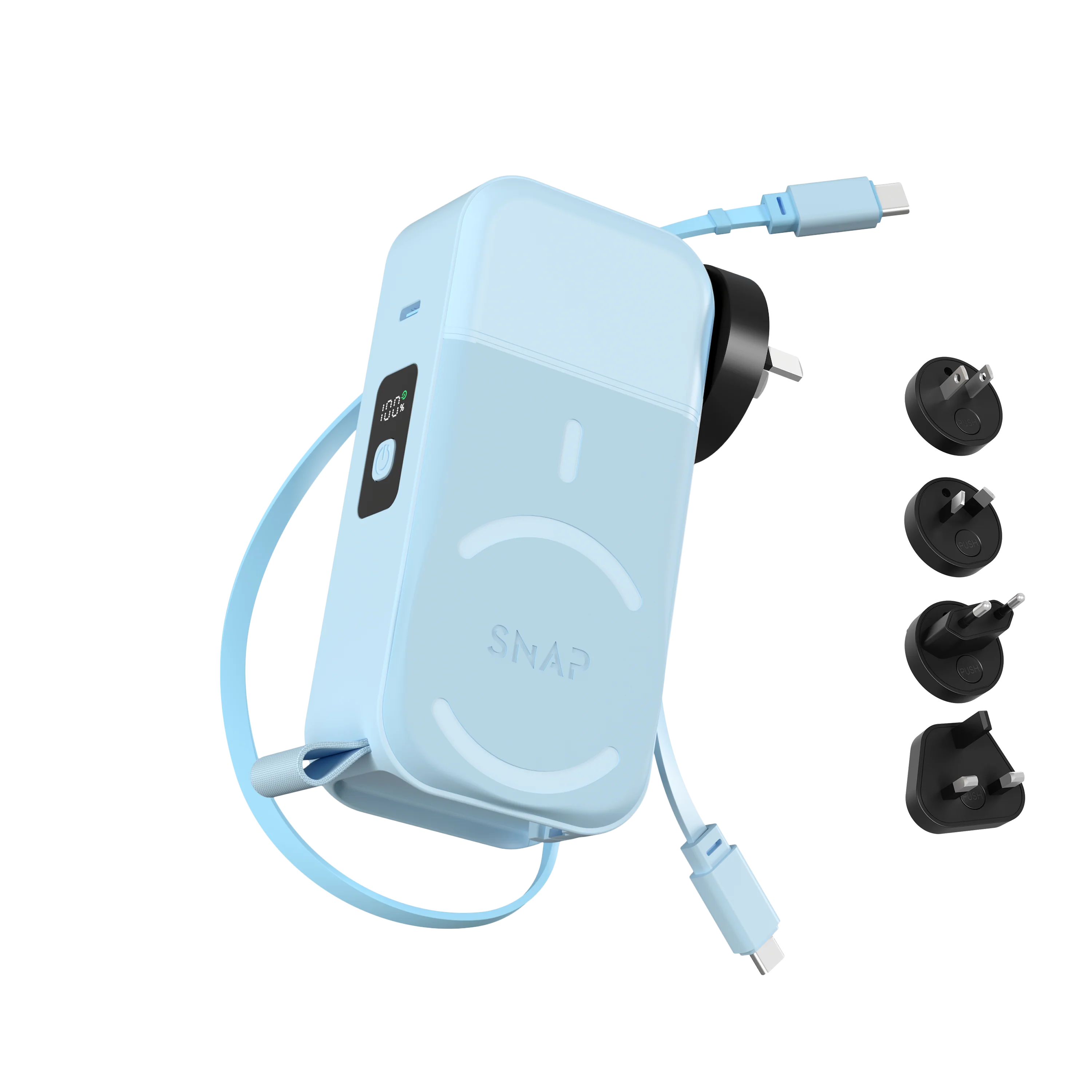 Product image 26