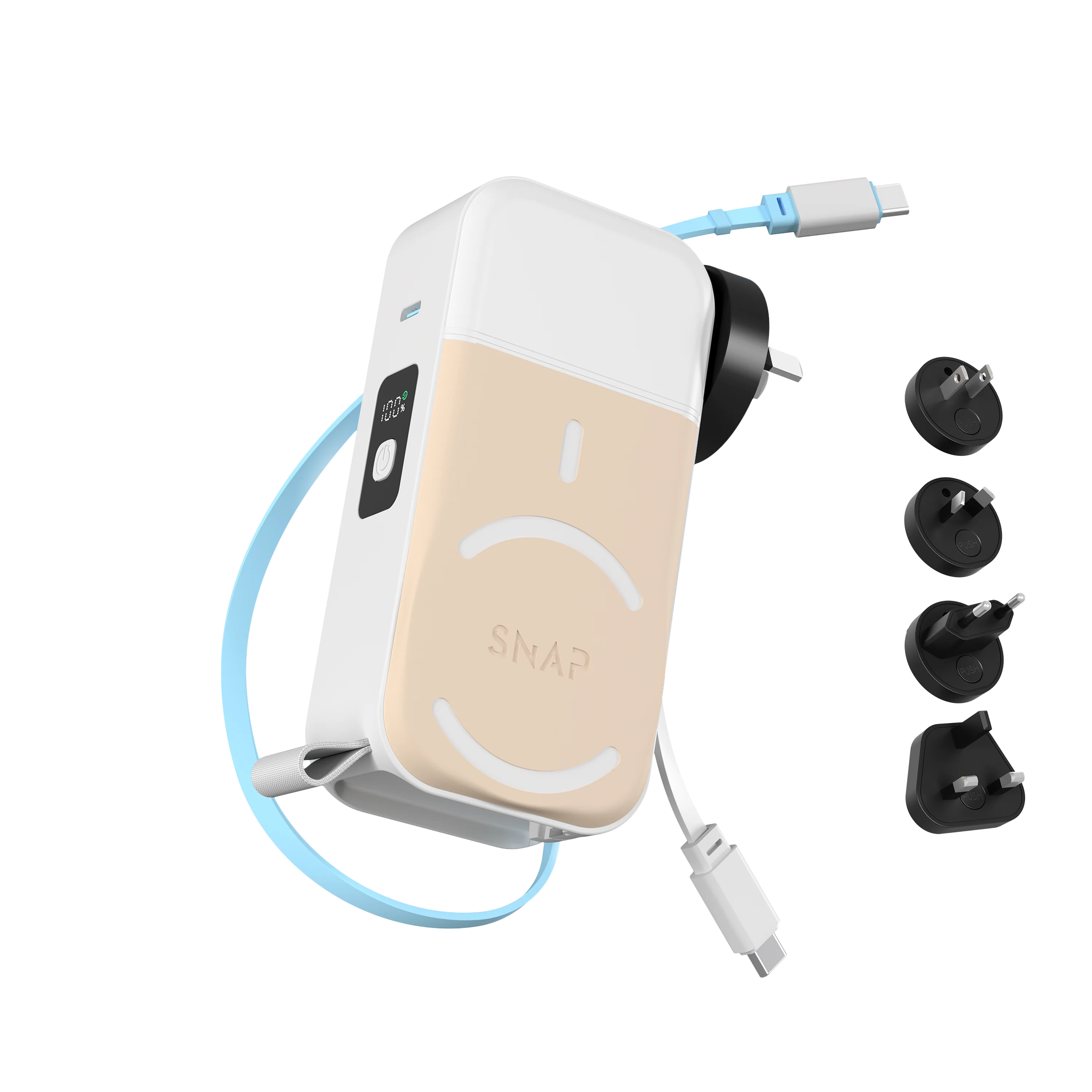 Product image 27