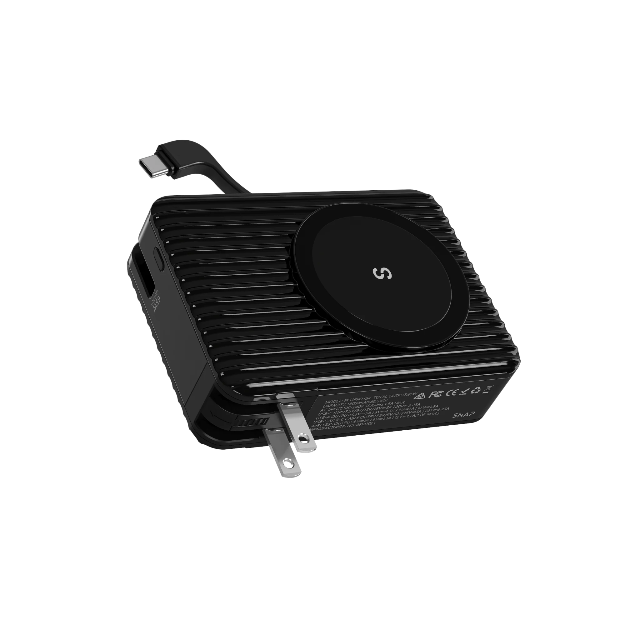 Product image 19